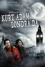 Kurt Adam Londra'da Film Posteri
