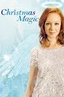 Christmas Magic Film Posteri