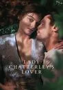 Lady Chatterley'nin Sevgilisi Film Posteri