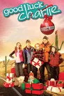 Good Luck Charlie, It's Christmas! Film Posteri