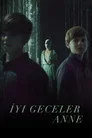 İyi Geceler Anne Film Posteri