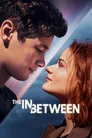 Arada Bir Yerde Film Posteri