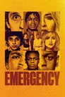 Acil Durum Film Posteri