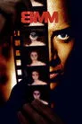 8 Milimetre Film Posteri
