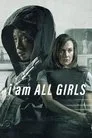 Bütün Kızlar Adına Film Posteri