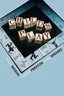 Child's Play Film Posteri