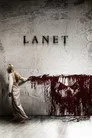 Lanet Film Posteri