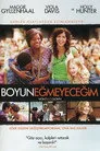 Boyun Eğmeyeceğim Film Posteri