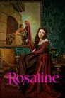 Rosaline Film Posteri