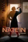 Nate'in Hayali Film Posteri