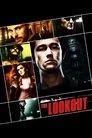 Gözcü Film Posteri