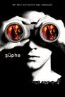 Şüphe Film Posteri