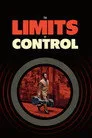 Kontrol Limitleri Film Posteri