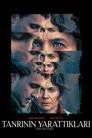 Tanrının Yarattıkları Film Posteri