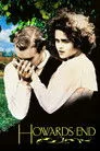 Howardların Sonu Film Posteri