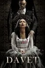 Davet Film Posteri