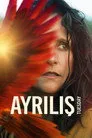 Ayrılış Film Posteri