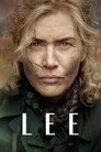 Lee Film Posteri