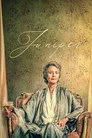 Juniper Film Posteri