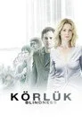Körlük Film Posteri
