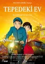 Tepedeki Ev Film Posteri