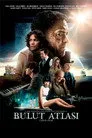Bulut Atlası Film Posteri