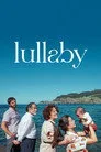 Lullaby Film Posteri