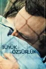 Büyük Özgürlük Film Posteri