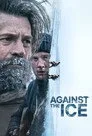 En Soğuk Düşman Film Posteri
