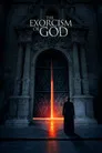 The Exorcism of God Film Posteri