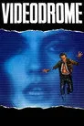 Ekrandaki Dehşet Film Posteri
