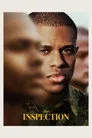 Denetim Film Posteri