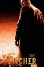 Otostopçu Film Posteri