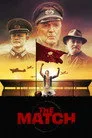 The Match Film Posteri