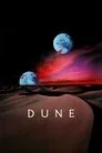 Dune Film Posteri