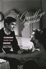 Goodbye Again Film Posteri