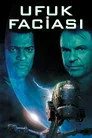 Ufuk Faciası Film Posteri
