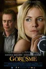 Görüşme Film Posteri