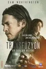 Transfüzyon Film Posteri