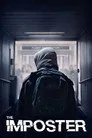 Hayat Avcısı Film Posteri