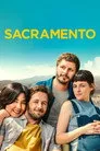 Sacramento Film Posteri