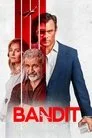 Bandit Film Posteri