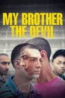 Şeytan Kardeşim Film Posteri