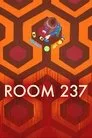 237 Nolu Oda Film Posteri