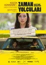 Zaman Yolcuları Film Posteri