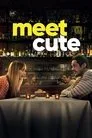 Meet Cute Film Posteri
