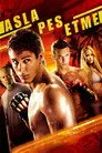 Asla Pes Etme Film Posteri