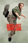 Drillbit Taylor Film Posteri