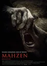 Mahzen Film Posteri