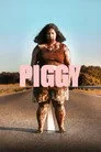 Piggy Film Posteri